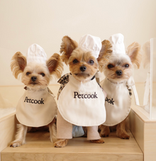 お食事（レストランでご提供）