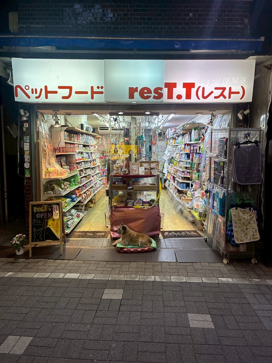 resT.T